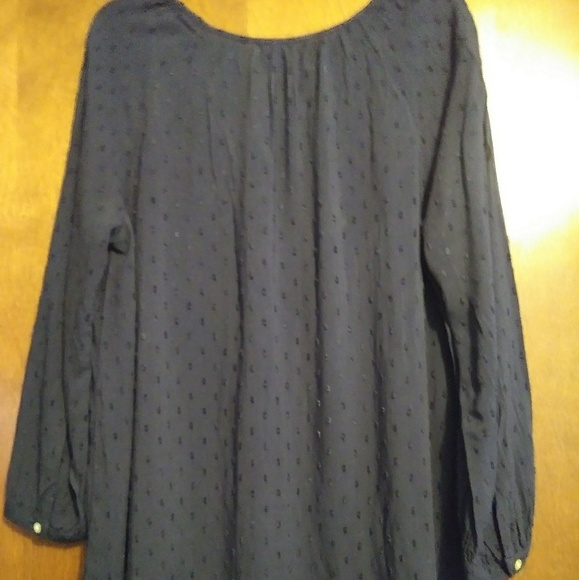 Top - Picture 3 of 5